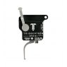 Trigger Tech Trigger Tech Rem 700 Special Trigger