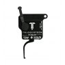 Trigger Tech Trigger Tech Rem 700 Primary Trigger