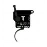 Trigger Tech Trigger Tech Rem 700 Primary Trigger