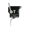 Trigger Tech Trigger Tech Rem 700 Primary Trigger