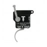 Trigger Tech Trigger Tech Rem 700 Primary Trigger