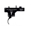 Trigger Tech Trigger Tech Weatherby Mark V