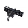 Trigger Tech Trigger Tech Weatherby Mark V