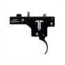 Trigger Tech Trigger Tech Weatherby Mark V