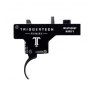 Trigger Tech Trigger Tech Weatherby Mark V