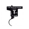 Trigger Tech Trigger Tech Kimber Model 84
