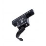 Trigger Tech Trigger Tech Kimber Model 84