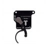 Trigger Tech Trigger Tech Rem 700 Bottom Safety