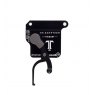 Trigger Tech Trigger Tech Rem 700 Bottom Safety