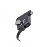 Trigger Tech Trigger Tech Rem 700 Bottom Safety