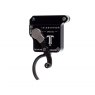 Trigger Tech Trigger Tech Rem 700 Bottom Safety