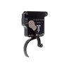 Trigger Tech Trigger Tech Rem 700 Bottom Safety