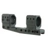 Spuhr Spuhr SP-3026 Ø30 H32MM 0MIL Picatinny