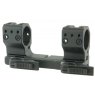 Spuhr QDP-3602 Ø30 H38MM 6MIL QDP