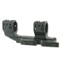 Spuhr QDP-3616 Ø30 H38MM 6MIL QDP
