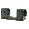 Spuhr Spuhr SP-3601 Ø30 H30MM 6MIL Picatinny