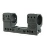 Spuhr Spuhr SP-3602 Ø30 H38MM 6MIL Picatinny
