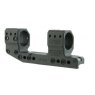 Spuhr Spuhr SP-3616 Ø30 H38MM 6MIL Picatinny