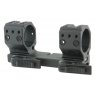 Spuhr QDP-4006 Ø34 H34MM 0MIL QDP