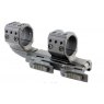 Spuhr Spuhr QDP-4046 Ø34 H34MM 0MIL QDP