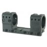 Spuhr Spuhr SP-4001 Ø34 H30MM 0MIL Picatinny