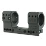 Spuhr Spuhr SP-4002 Ø34 H38MM 0MIL Picatinny