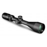 Vortex Optics Vortex CrossFire II 3-9X50 Rifle Scope