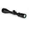 Vortex Optics Vortex CrossFire II 3-9X50 Rifle Scope