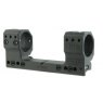 Spuhr Spuhr SP-4003B Ø34 H38MM 0MIL Picatinny