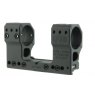 Spuhr Spuhr SP-4004 Ø34 H48MM 0MIL Picatinny