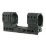 Spuhr Spuhr SP-4006 Ø34 H34MM 0MIL Picatinny