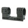 Spuhr SP-4007 Ø34 H39MM 0MIL Picatinny