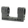 Spuhr Spuhr SP-4008 Ø34 H44MM 0MIL Picatinny