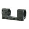 Spuhr Spuhr SP-4011 Ø34 H28MM 0MIL Picatinny