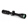 Vortex Optics Vortex CrossFire II 3-9X40 Rifle Scope