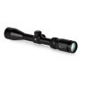 Vortex Optics Vortex CrossFire II 3-9X40 Rifle Scope