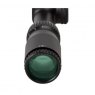 Vortex Optics Vortex CrossFire II 3-9X40 Rifle Scope