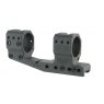 Spuhr Spuhr SP-4022 Ø34 H38MM 0MIL Picatinny