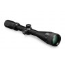 Vortex Optics Vortex CrossFire II 4-16X50 AO Rifle Scope