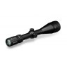 Vortex Optics Vortex CrossFire II 4-16X50 AO Rifle Scope