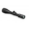 Vortex Optics Vortex CrossFire II 4-16X50 AO Rifle Scope