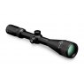 Vortex Optics Vortex CrossFire II 6-24X50 AO Rifle Scope