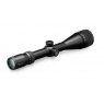 Vortex Optics Vortex CrossFire II 6-24X50 AO Rifle Scope