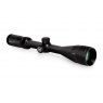 Vortex Optics Vortex CrossFire II 6-18X44 AO Rifle Scope