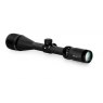 Vortex Optics Vortex CrossFire II 6-18X44 AO Rifle Scope