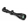 Vortex Optics Vortex CrossFire II 3-12X56 AO Rifle Scope