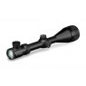 Vortex Optics Vortex CrossFire II 3-12X56 AO Rifle Scope