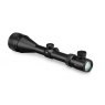 Vortex Optics Vortex CrossFire II 3-12X56 AO Rifle Scope