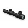 Vortex Optics Vortex CrossFire II 1-4X24 Rifle Scope