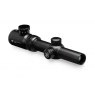 Vortex Optics Vortex CrossFire II 1-4X24 Rifle Scope